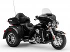 2019 Harley-Davidson Harley Davidson Tri Glide Ultra 114